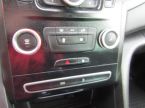 Renault Mégane - fotka číslo 11