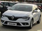 Renault Mégane - fotka číslo 2