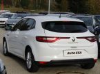 Renault Mégane - fotka číslo 3