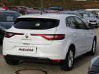 Renault Mégane - fotka číslo 5