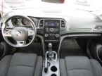 Renault Mégane - fotka číslo 7