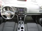 Renault Mégane - fotka číslo 7