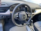 Škoda Kamiq - fotka číslo 11