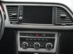 Seat Leon - fotka číslo 10