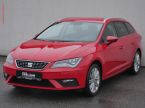 Seat Leon - fotka číslo 2