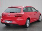 Seat Leon - fotka číslo 3