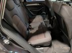 Audi Q5 - fotka číslo 10