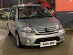 Citroën C3 - fotka číslo 0