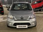 Citroën C3 - fotka číslo 1