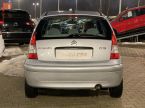 Citroën C3 - fotka číslo 4