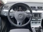 Volkswagen CC - fotka číslo 10