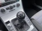 Volkswagen CC - fotka číslo 16