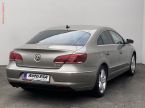 Volkswagen CC - fotka číslo 3
