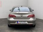 Volkswagen CC - fotka číslo 4