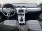 Volkswagen CC - fotka číslo 7