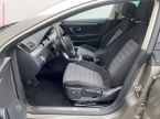 Volkswagen CC - fotka číslo 8