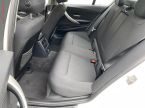 BMW Řada 3 - fotka číslo 9