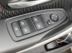 BMW Řada 3 - fotka číslo 10