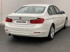 BMW Řada 3 - fotka číslo 3