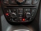 Opel Meriva - fotka číslo 14