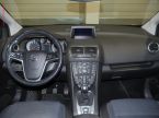Opel Meriva - fotka číslo 7