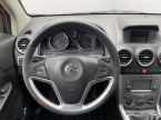 Opel Antara - fotka číslo 10