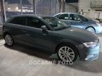 Audi A3 - fotka číslo 0