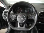 Audi A3 - fotka číslo 10