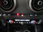 Audi A3 - fotka číslo 13