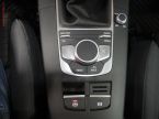 Audi A3 - fotka číslo 16