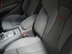 Audi A3 - fotka číslo 17