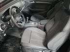 Audi A3 - fotka číslo 8