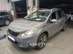 Peugeot 2008 - fotka číslo 0