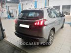 Peugeot 2008 - fotka číslo 1