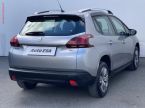 Peugeot 2008 - fotka číslo 3