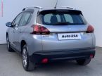 Peugeot 2008 - fotka číslo 5