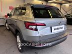 Škoda Karoq - fotka číslo 1