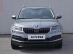 Škoda Karoq - fotka číslo 1