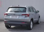 Škoda Karoq - fotka číslo 3