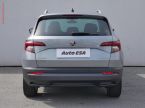 Škoda Karoq - fotka číslo 4