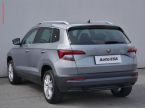 Škoda Karoq - fotka číslo 5