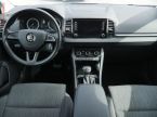 Škoda Karoq - fotka číslo 7