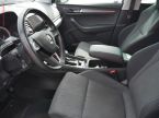 Škoda Karoq - fotka číslo 8
