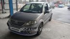 Citroën C3 - fotka číslo 0