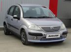 Citroën C3 - fotka číslo 0
