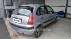 Citroën C3 - fotka číslo 1