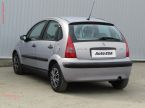 Citroën C3 - fotka číslo 5