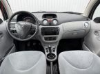 Citroën C3 - fotka číslo 7