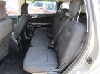 Ford S-MAX - fotka číslo 10