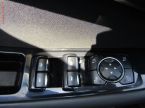 Ford S-MAX - fotka číslo 12